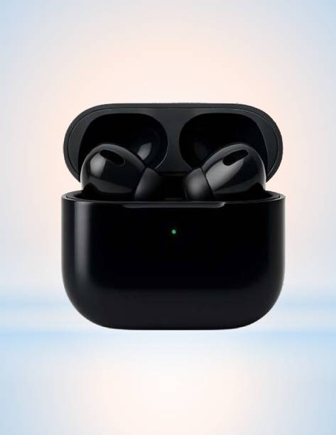 ALINMSA Earbuds | Headphone Abc16 Bluetooth without Mic