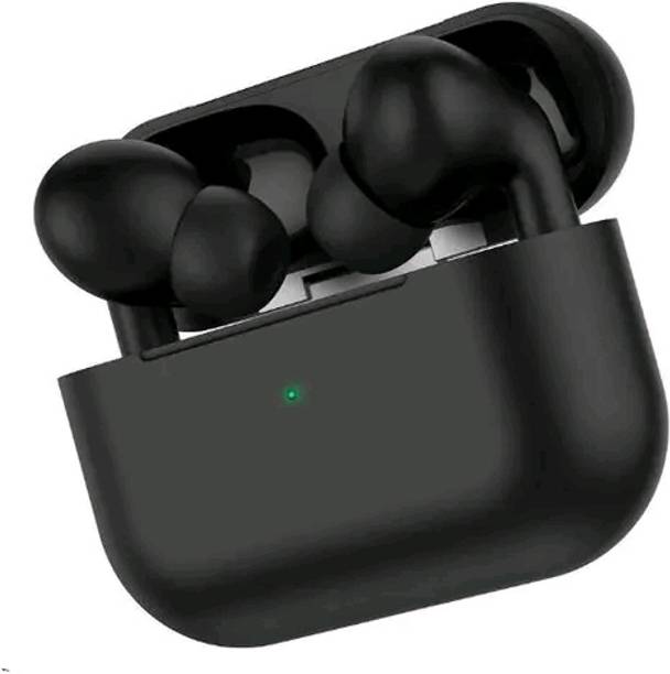 Elvue AIRPOD PRO Bluetooth