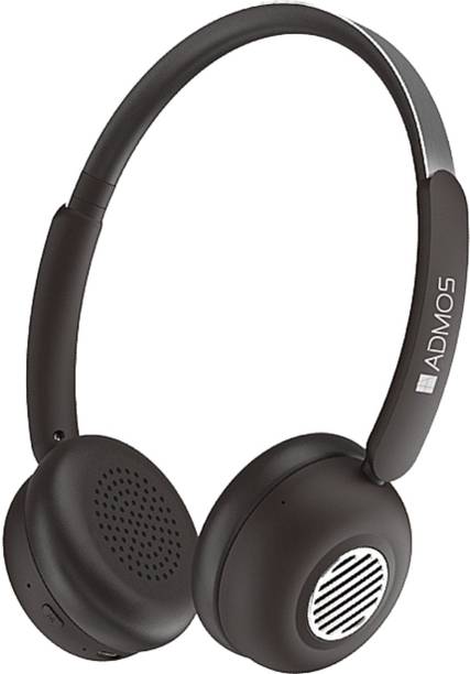 ADMOS AM6011 Bluetooth without Mic