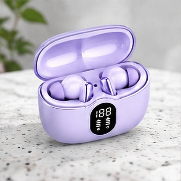 Ogstar Tws Earbuds