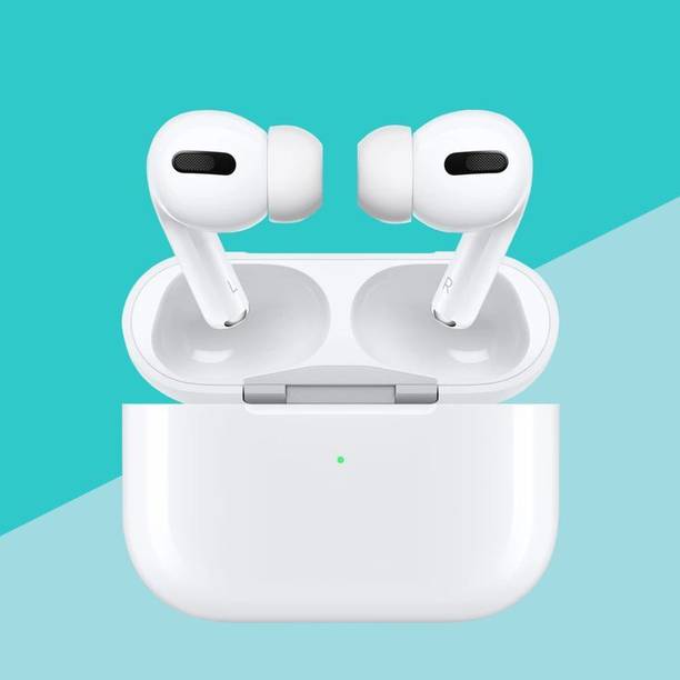 kp,enterprises Pro 2 Bluetooth Stereo Earbuds Wired without Mic