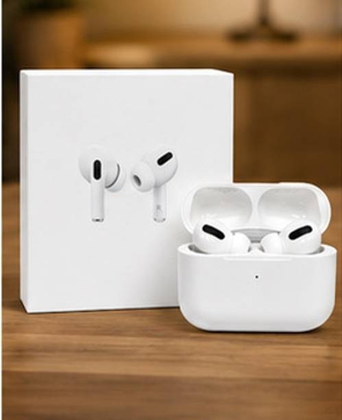 Familymart Wireless Bluetooth Earbuds for Gaming Music and Calls Bluetooth