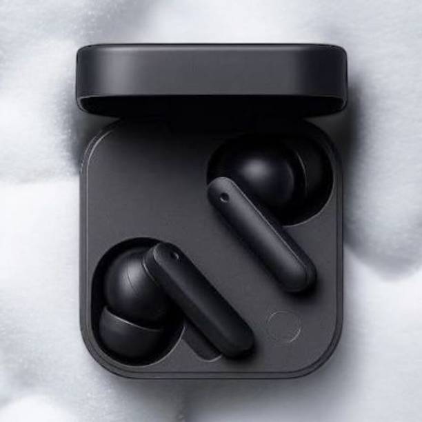 TAKEOVERHUB Buds _a_i_r_Pods Cm buds Bluetooth