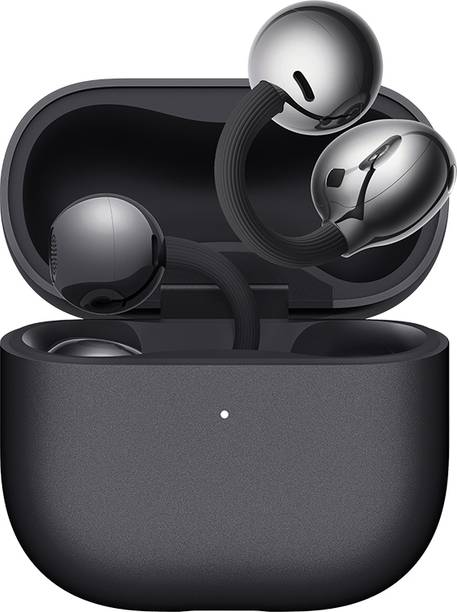 Huawei FreeClip 2 Bluetooth