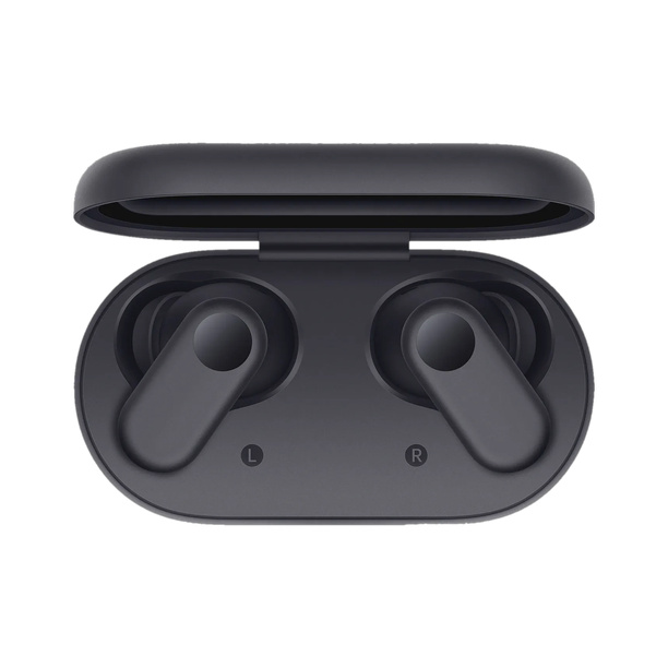 OnePlus Nord Buds 2r in Ear Earbuds with Dual Mic & AI Crystal Clear Call Bluetooth