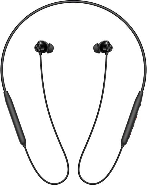 GREE MATT GM2 40 Hours Playing,HIFI Sound,Deep Bass,Bluetooth Neckband Earphone G65 Bluetooth