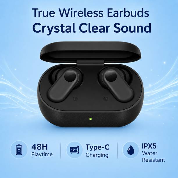 ALBROST ORIGINAL 1 PLUS compatible bluetooth buds 2R- 590 Bluetooth Gaming