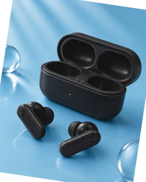 ALBROST ORIGINAL 1 PLUS compatible bluetooth buds 2R-582 Bluetooth Gaming