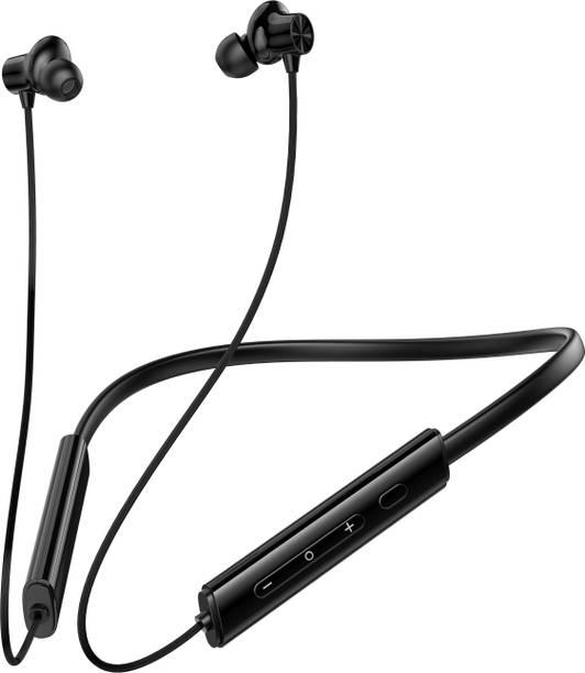 ZTNY Buds Wireless 3 with 30dB ANC, 360 degree Spatial Audio, upto 48hours Playback-9 Bluetooth Gaming