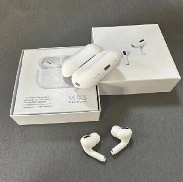 SGM DORI_7 Bluetooth