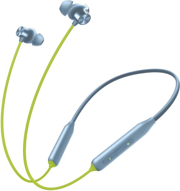 ZSIV Bullet Z2 - MAGNETIC POWER OFF/ON 48HrS Playtime Headphone Neckband (LG1) Bluetooth