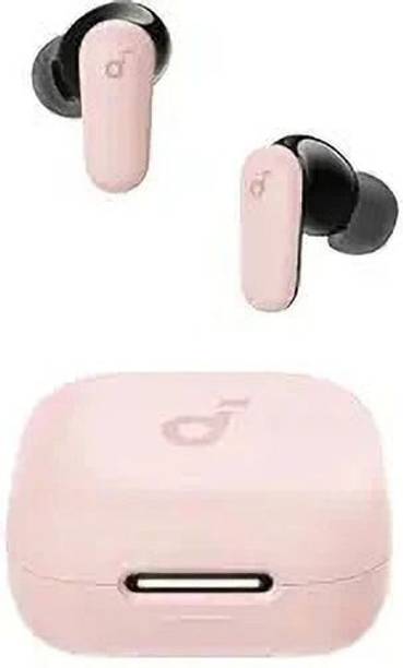 Soundcore by Anker R50i0 Bluetooth
