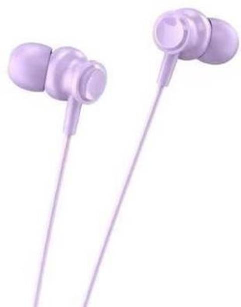 IZWI BLUETOOTH HEADPHONE Bass Bluetooth Neckband Upto 2...