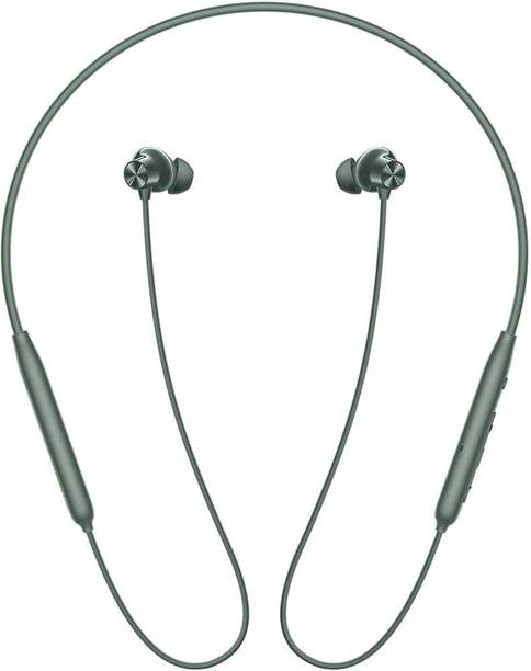 ASA Smart_@Headphone@_1081 Bluetooth without Mic