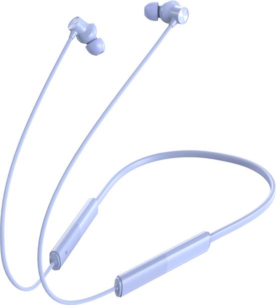 bAot 102 N.B With Upto 46 Hours Play Back Fast Charging With Charging Cable Bluetooth