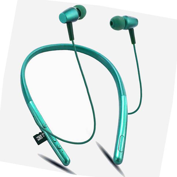 Flipkart mobile earphones 2025