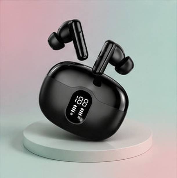 OGSTAR Bluetooth Earbuds with Stable Music Playback Bluetooth