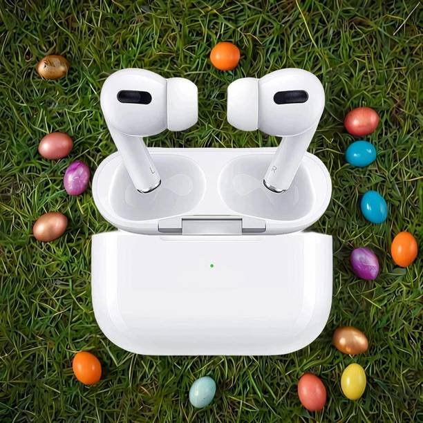 AJM Earbuds Advance True Wireless Stereo Bluetooth Eb26 Bluetooth