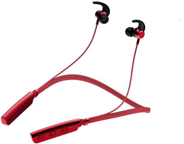 TABARET 100% Bluetooth Wireless Headphones, Deep Bass, 18H Playtime, Clear Calls Bluetooth