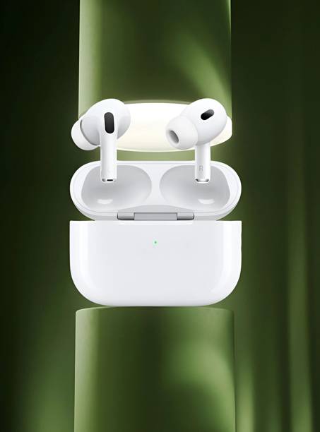 BITWEAVE Airpox pro3 Earbuds with Drivers, 40H Playtime...
