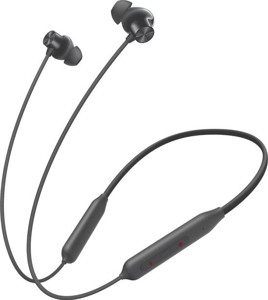 CIHYARD Buls C2 - MAGNETIC POWER OFF/ON 48Hr Playtime Headphone Neckband11 Bluetooth