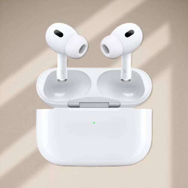 BITWEAVE Aerpods 25H Play Type-C Fas Charge SERVICE Q12 Bluetooth