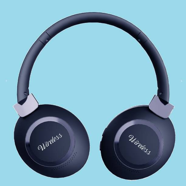 Pii Tech SoundPro X40 Bluetooth & Wired