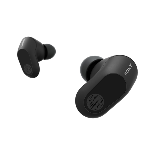 SONY INZONE WF-G700N TWS Noise Cancelling Gaming Earbuds 12Hr Batt. for PC/PS5/Mobile Bluetooth Gaming