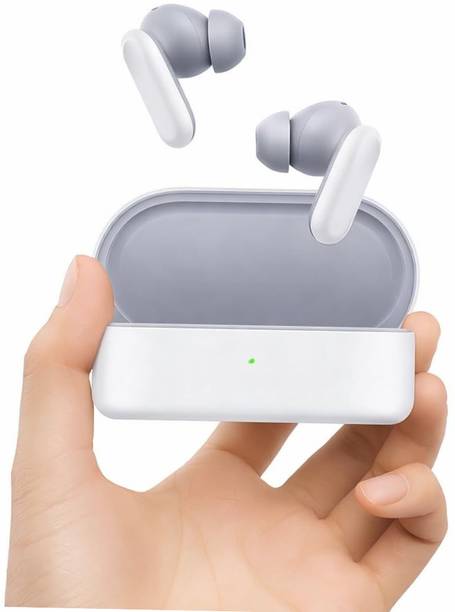 ALBROST ORIGINAL BUDS 2R compatible bluetooth headset-250 Bluetooth Gaming