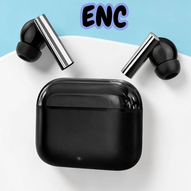 Stybits X226 Wireless Stereo Headphones with Fast Charging, Soft Cushions and HD Audio Bluetooth Gaming