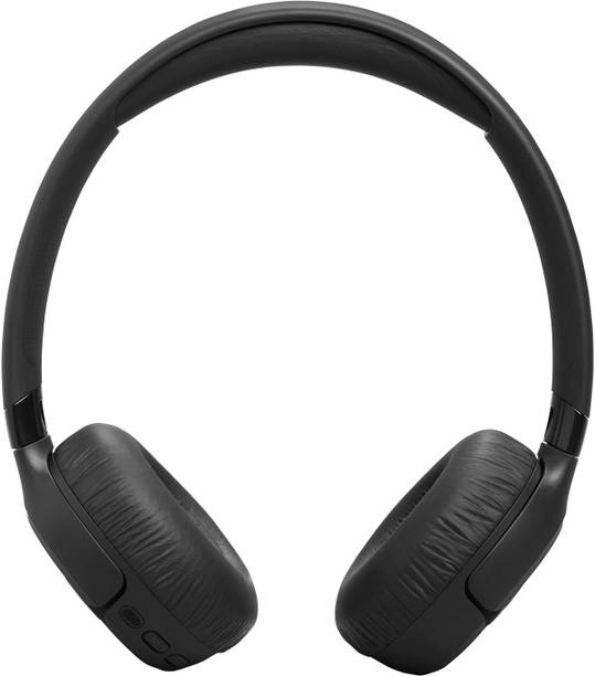 JBL Tune 680NC Bluetooth