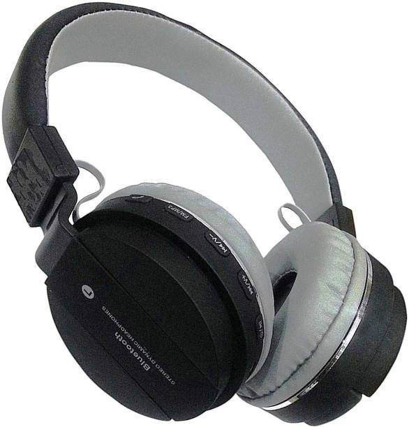 XITARA SH12 Bluetooth