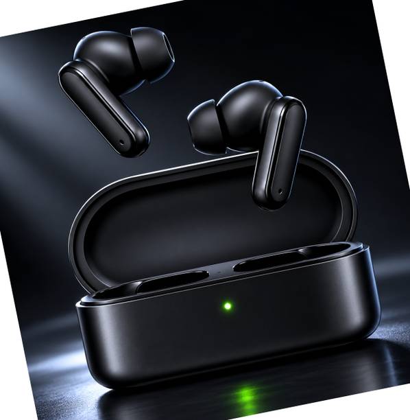 ALBROST ORIGINAL 1 PLUS compatible bluetooth buds 2R-408 Bluetooth Gaming