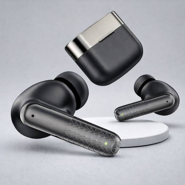 JUSTSYNC BO-TTY-BK1 Bluetooth