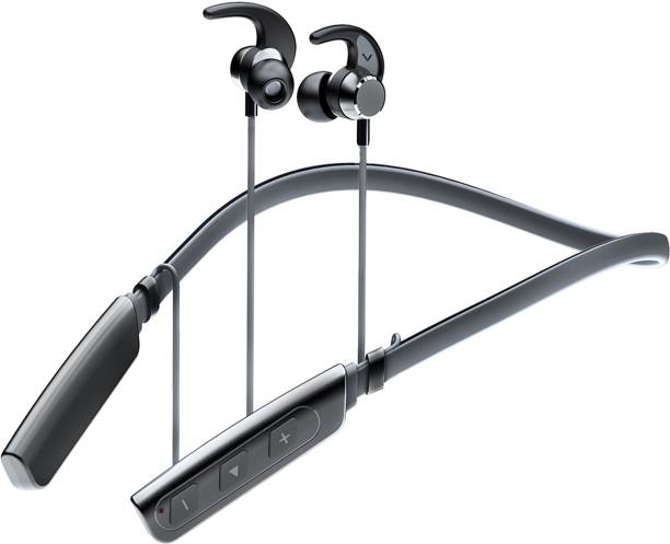 XB9 Premium wireless headphones In-ear headphones Bluetooth Gaming Headset