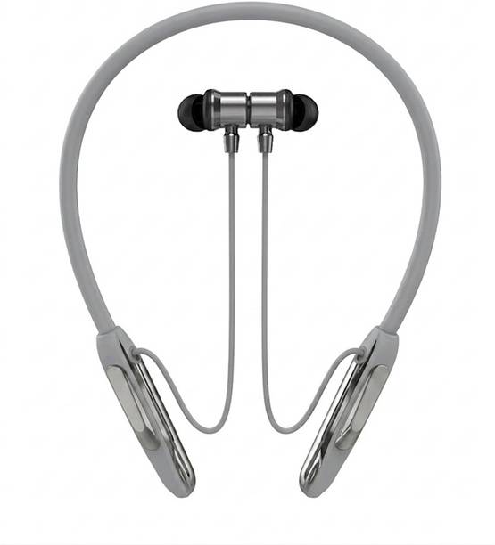 MMPSKminus Wireless Headphones I 100Hrs PlaytimeI 40MM Drivers I Foldable I Built in Mic-4 Bluetooth Gaming