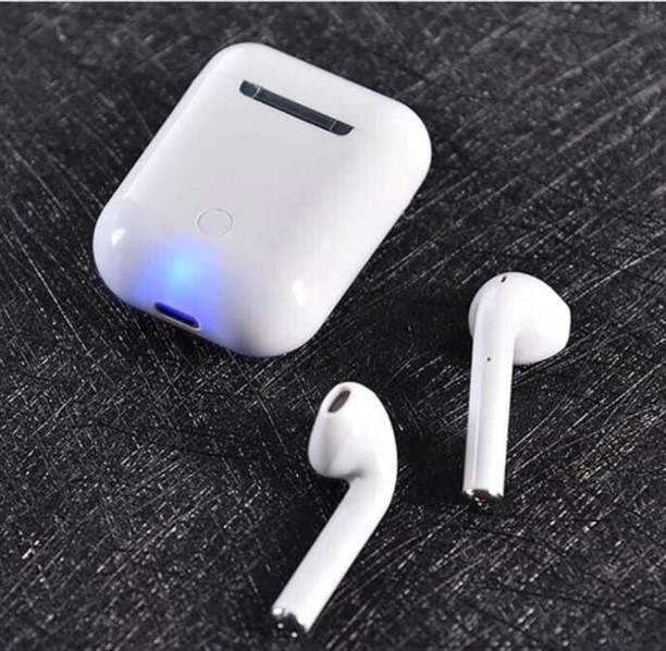 Mkagincybalotra Eir w11 Bluetooth