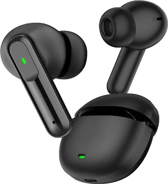 SOBEYS Ultrapods tws earbuds ENC Series Long Battery Life headphone Bluetooth