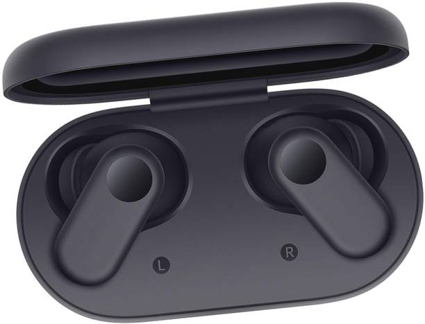 NOCLAF ORIGINAL Compatible Bluetooth Headset Buds 2r-353 Bluetooth Gaming