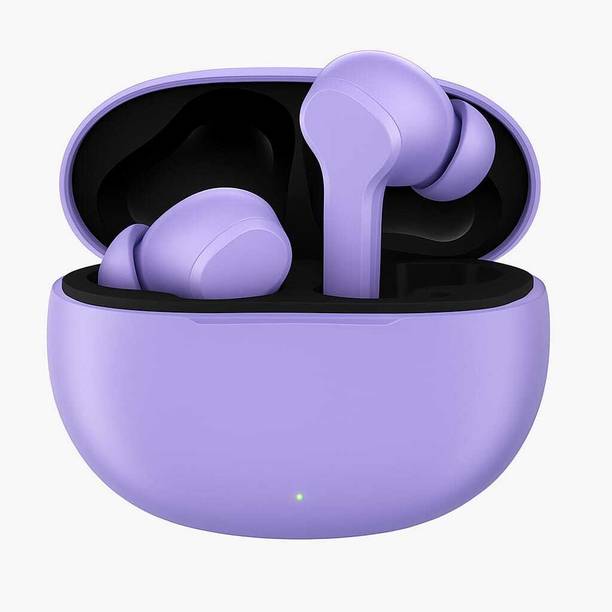 HB sport bloe Bluetooth