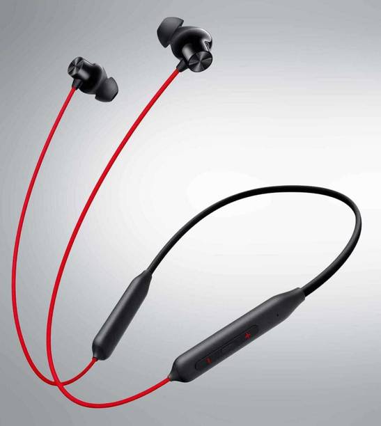 T ZED Magnet On Of Zero Seconds Working Bluetooth headphone 75 Hours Battery backup Bluetooth