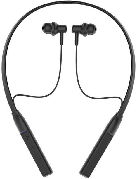 Chaebol DOLBY EFFECT 48HOURS MUSIC PLAYBACK BASS SOUND IPX5 WITH MASSIVE SURROUND Bluetooth Gaming