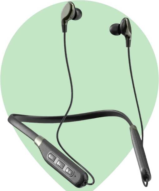 Bxeno BX-Your Charge, 48 Hours Playback–Elevate Your Music Game Bluetooth Gaming