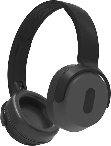 JEQANG Max Headset/TWs/buds 5.3 Earbuds with 30H Unbeat...