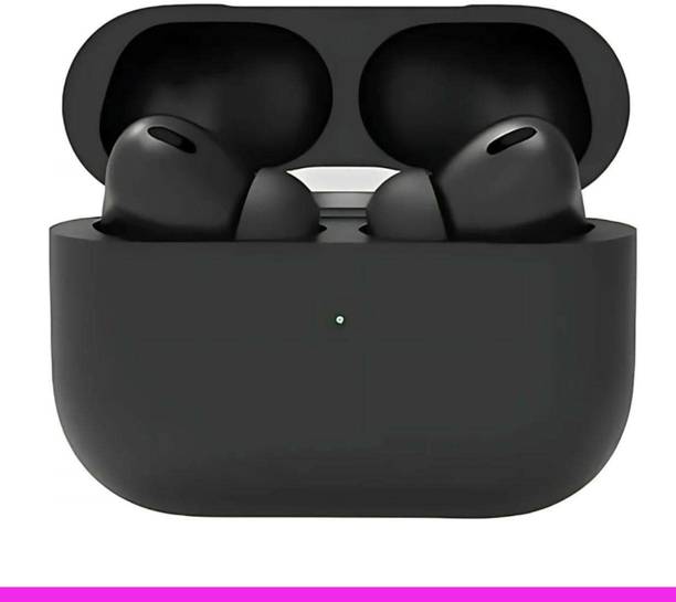 KUMB144 RAPZ Audio Wireless Bluetooth Earbuds with 24 Hours PlaytimeM500 Bluetooth without Mic