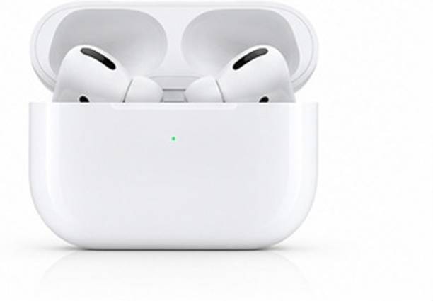 Familymart TWS Earbuds with High Quality Audio and Calling Bluetooth