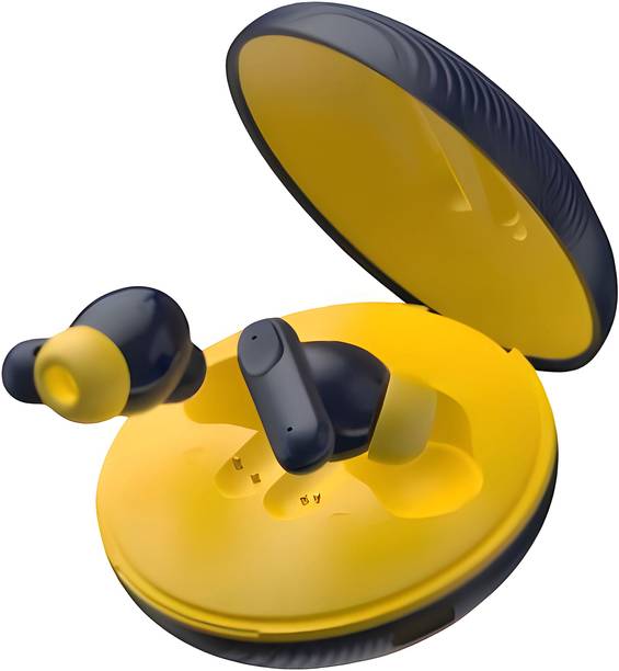 Ozlre New Arrivals Audifonos bluetooth Gamer Quality Earphone High Bass Earbuds Bluetooth Gaming