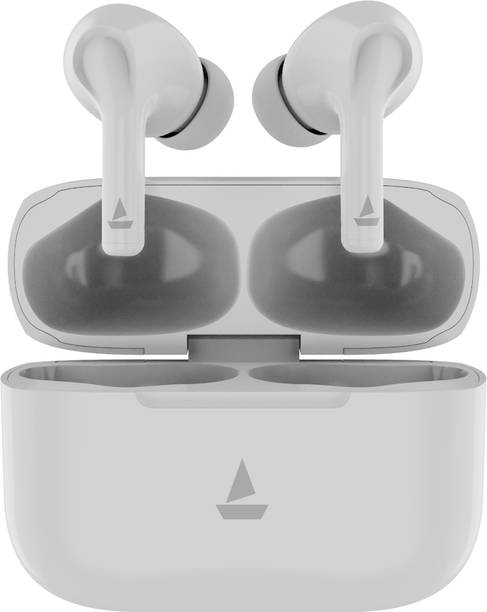 boAt Airdopes 163 Bluetooth Gaming