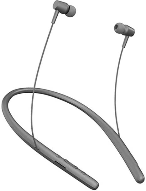 Qeikim New Arrival Best Selling sport running wireless music headphone Bluetooth Headset