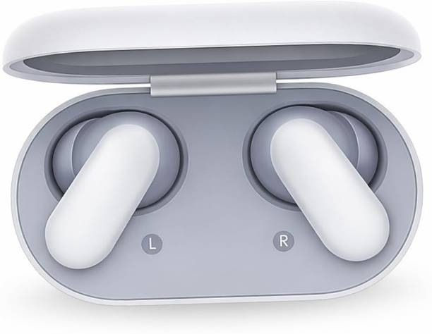 NOCLAF ORIGINAL NOC-2ROPN-ZAY-121 Bluetooth Gaming